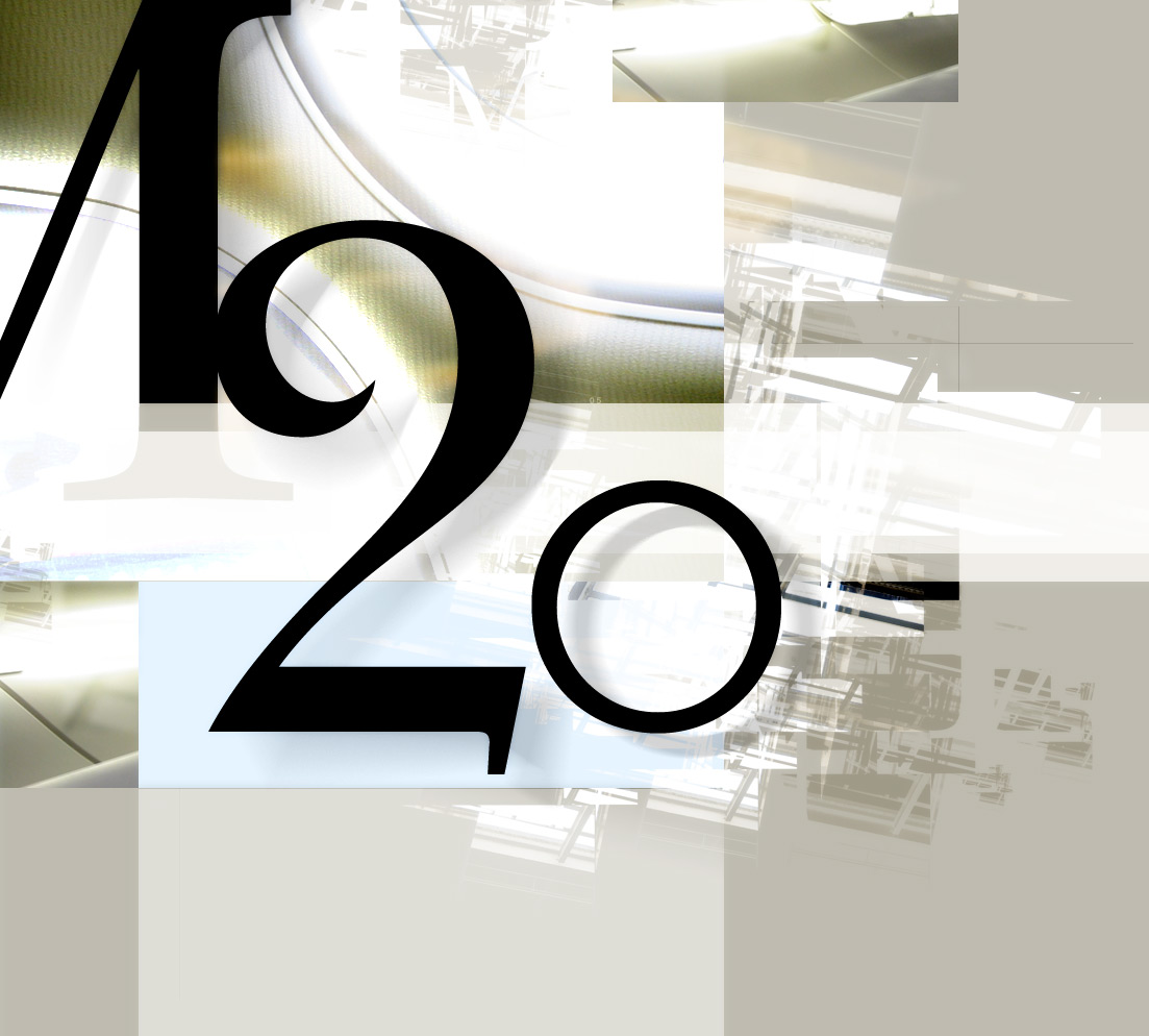 EMB-170 Flight 1614, Materialize #20