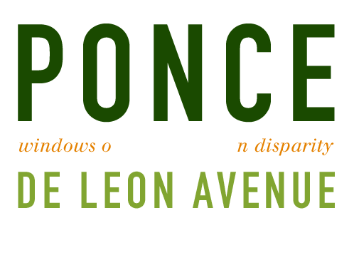 PONCE